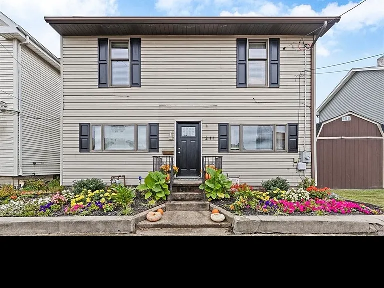 211 Lloyd Ave — Photo 31