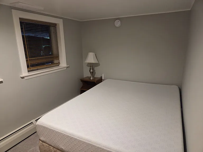 11 Hoitt Dr #11 — Photo 13