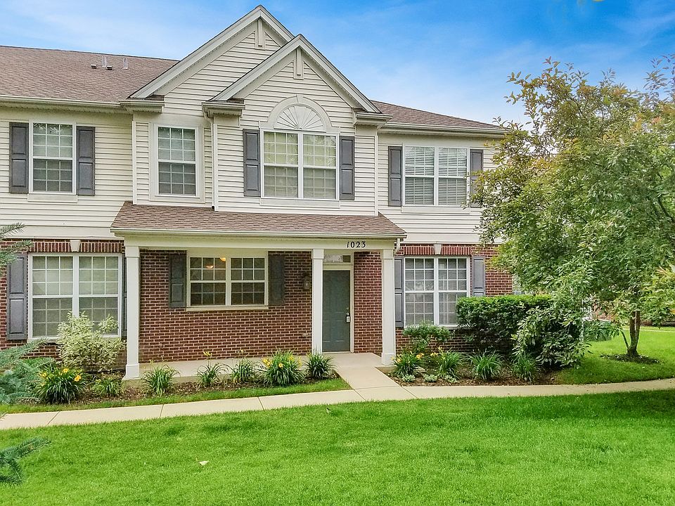 1st image of 1023 Neudearborn Ln