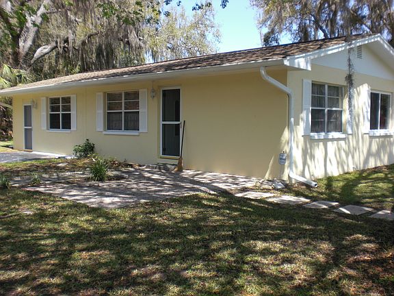 3rd image of 13410 Bellamy Bros Blvd