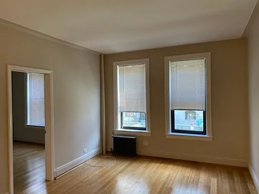 Rented by Avanguard Realty Corp | media 4