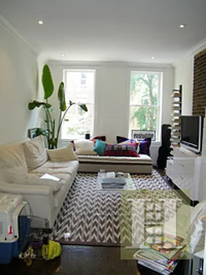 Rented by Halstead Real Estate | media 13