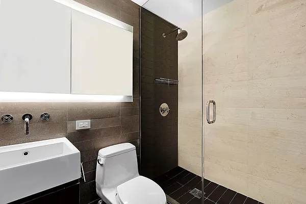 Rented by Compass | media 6