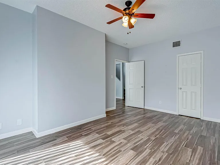 395 Rancho Bauer Dr — Photo 32