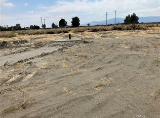 0 Hacienda Rd #43, Adelanto, CA 92301