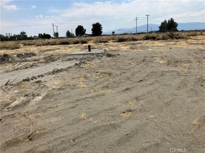 0 Hacienda Rd #43, Adelanto, CA, 92301