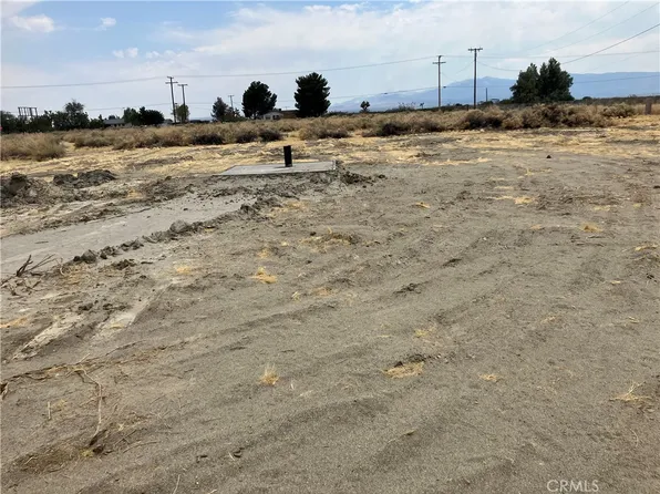 0 Hacienda Rd #43, Adelanto, CA 92301