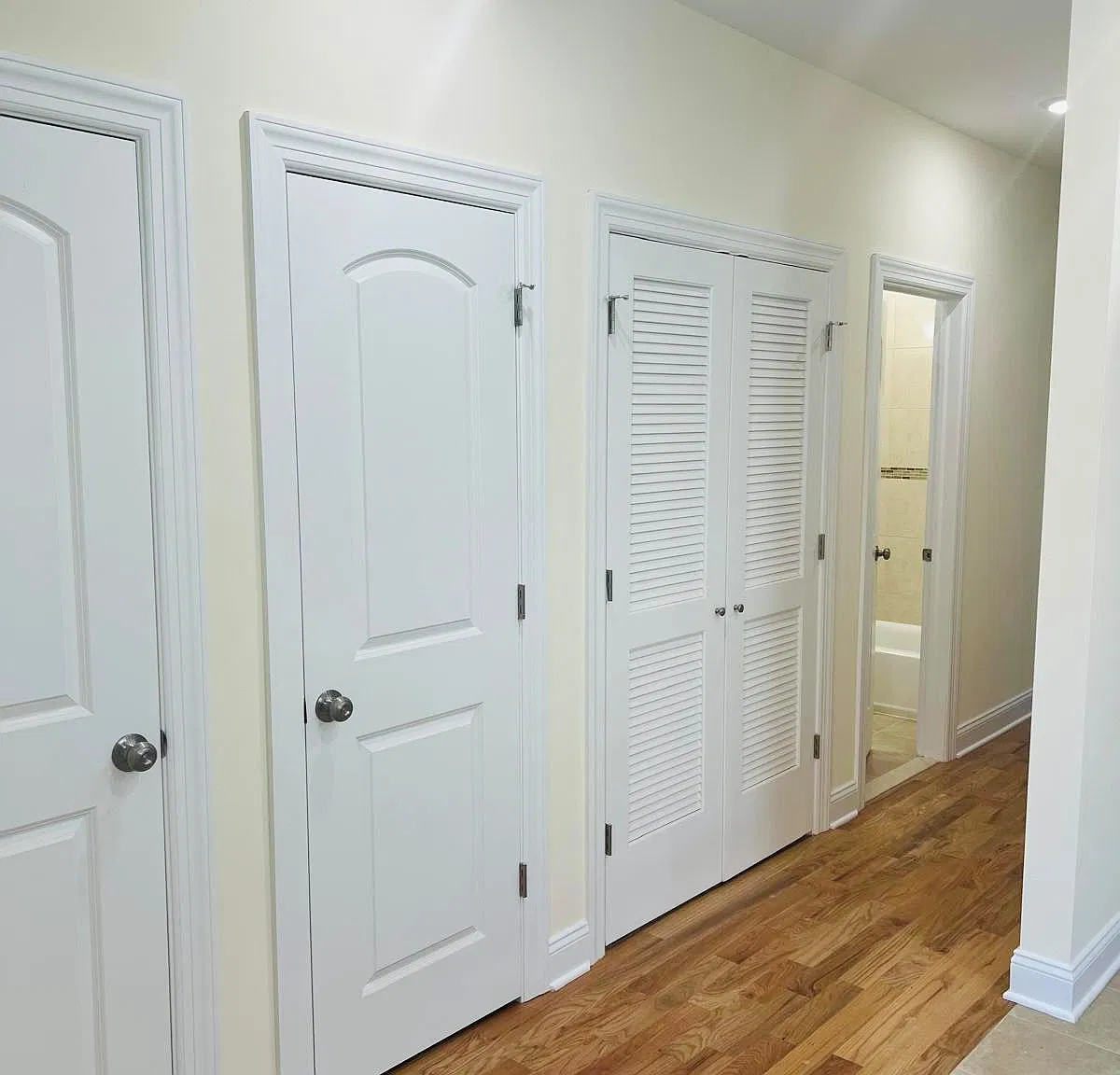 3 bed, $2,900 — Photo 4