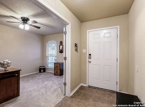 3rd image of 9414 Palomino Path