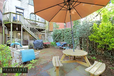 Rented by ZealEstate Group Inc