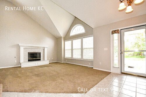 15246 S Acuff Ln, Olathe, KS 66062 | Zillow
