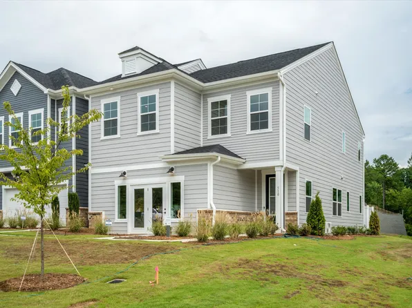510 Webster Ln, Cramterton, NC 28032