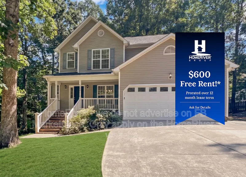 384 Santa Gertrudis Dr