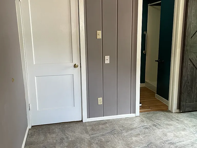 2121 SW Morningside Rd — Photo 22