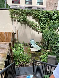 Rented by Eric Goodman Realty Corp