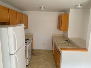 151 Monroe Blvd UNIT 3, Ogden, UT 84404