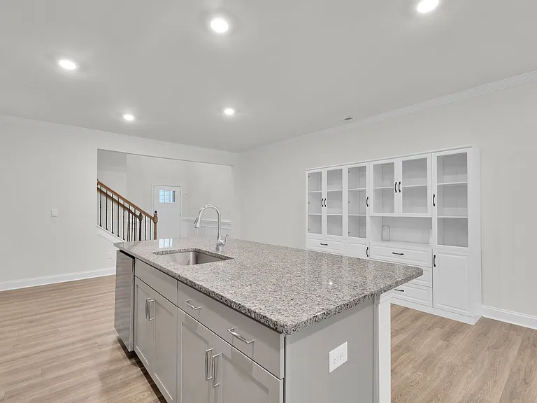 4120 Steel Way — Photo 42