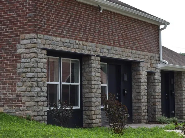 19 Rutland St #B, Ansonia, CT 06401