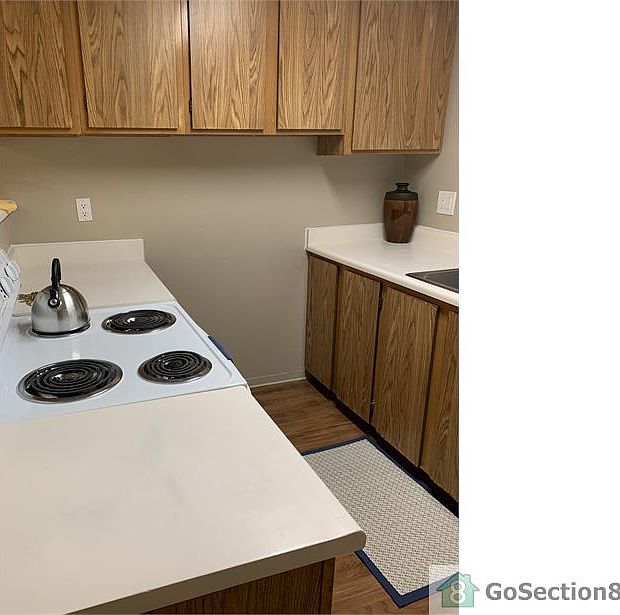 1st image of 12437 110th Ln NE #P302