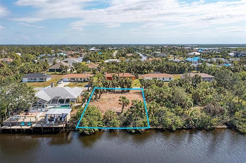 4459 Larkspur Ct 156, Pt Charlotte, FL 33948 Zillow