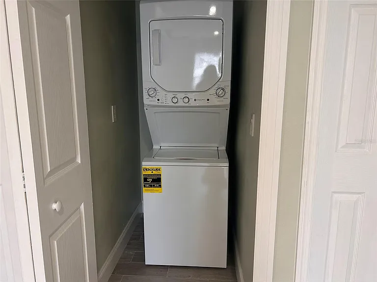 6750 Bouganvillea Crescent Dr — Photo 11