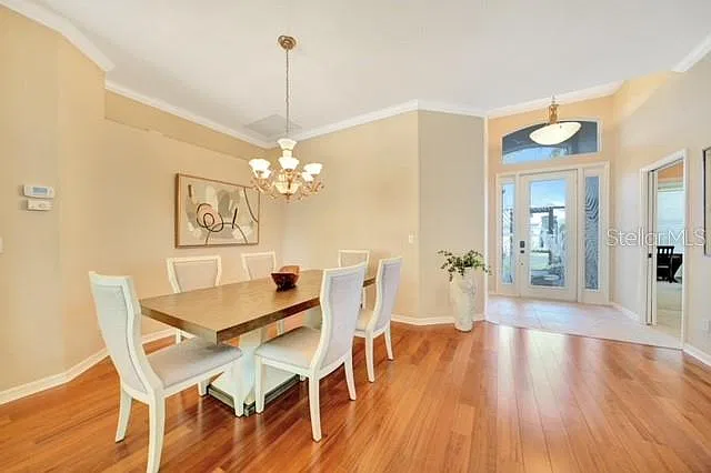 17849 Hibiscus Cove Ct #1 — Photo 14