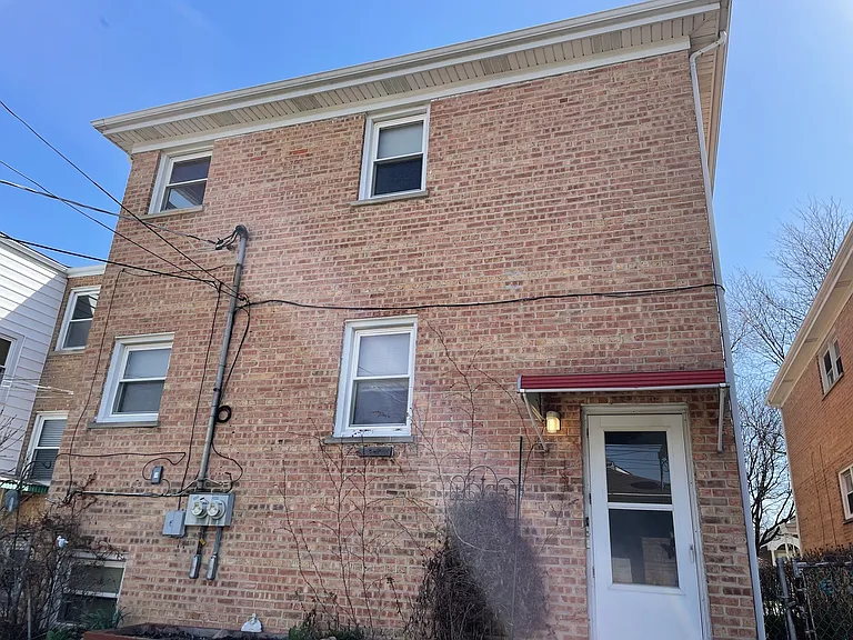 5408 N Central Ave #1 — Photo 20