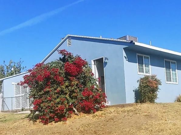 1700 Bernard St, Bakersfield, CA 93305