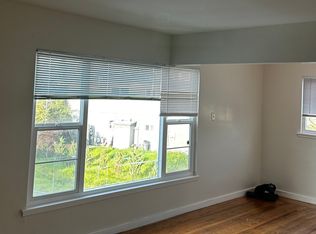 1346 Blake St #1346, Berkeley, CA 94702