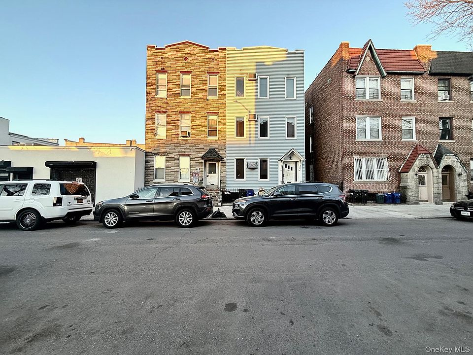1st image of 7313 71st Street