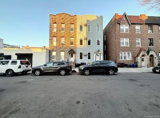 7313 71st Street, Ridgewood, NY