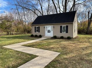 3500 Jewell St, Middletown, OH 45042