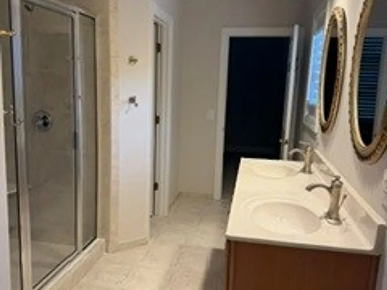 1150 Groppo Cv — Photo 18