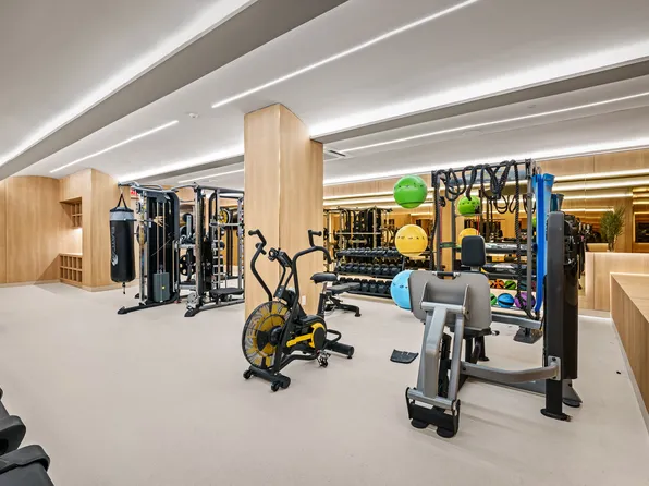 540 Atlantic Avenue image 25 of 51