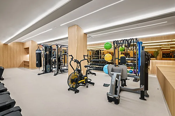 Rented by Nooklyn NYC LLC | media 10