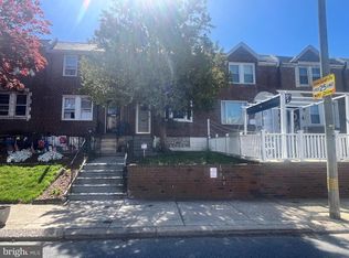 5441 Tackawanna St, Philadelphia, PA 19124