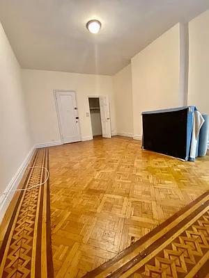 Rented by Douglas Elliman | media 12