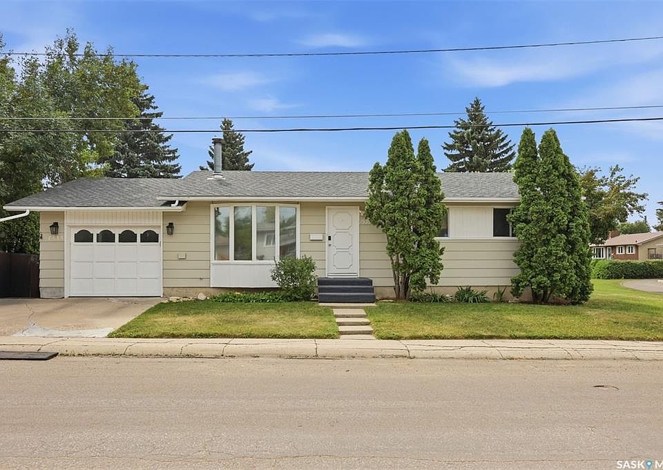 1st image of 1535 Laura AVENUE