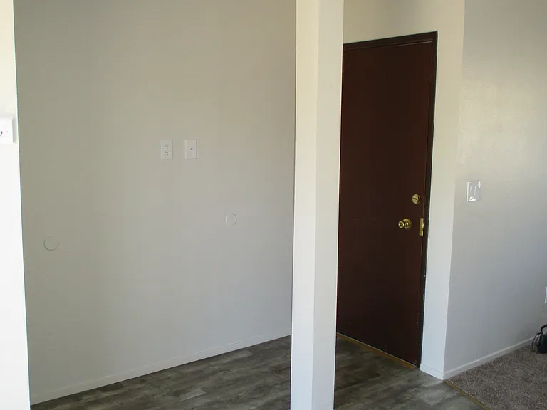 330 Talus Way #A — Photo 7
