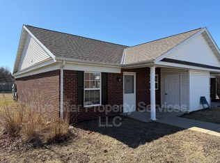 Chatham Crossing, Chatham, IL 62629