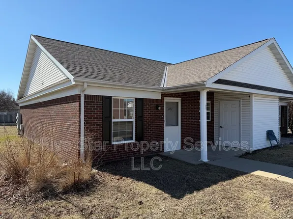 Chatham Crossing, 799 Titan Ct Unit 802, Chatham, IL 62629