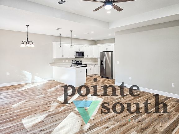 5th image of 4521 Florelle Way