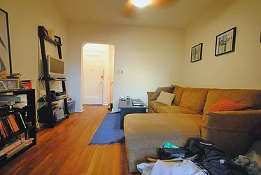 Rented by Bold New York