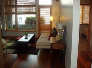 726 NW 11th Ave APT 216, Portland, OR