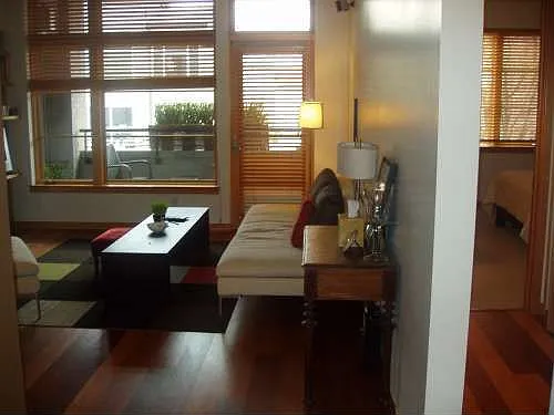 726 NW 11th Ave APT 216 photo 1