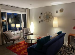 5325 NE 18th Ave, Portland, OR 97211