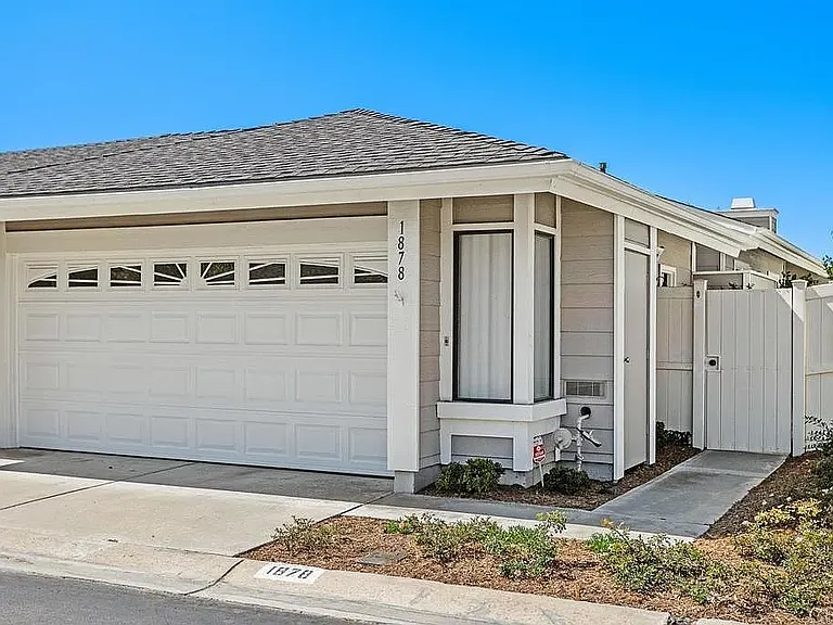 1878 Turnberry Dr — Photo 5