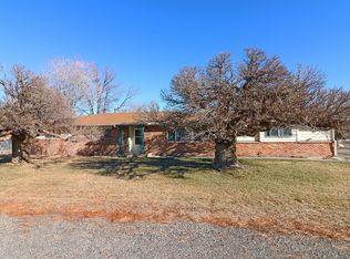 2248 Kingston Rd, Grand Junction, CO 81507