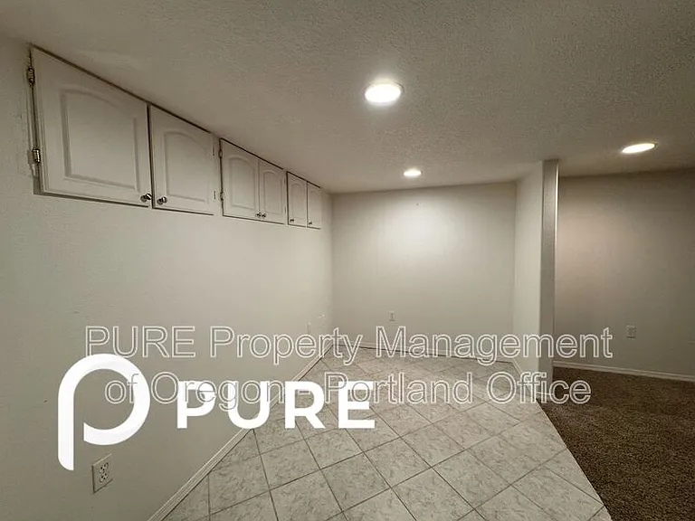 3740 SE 134th Ave #B — Photo 9