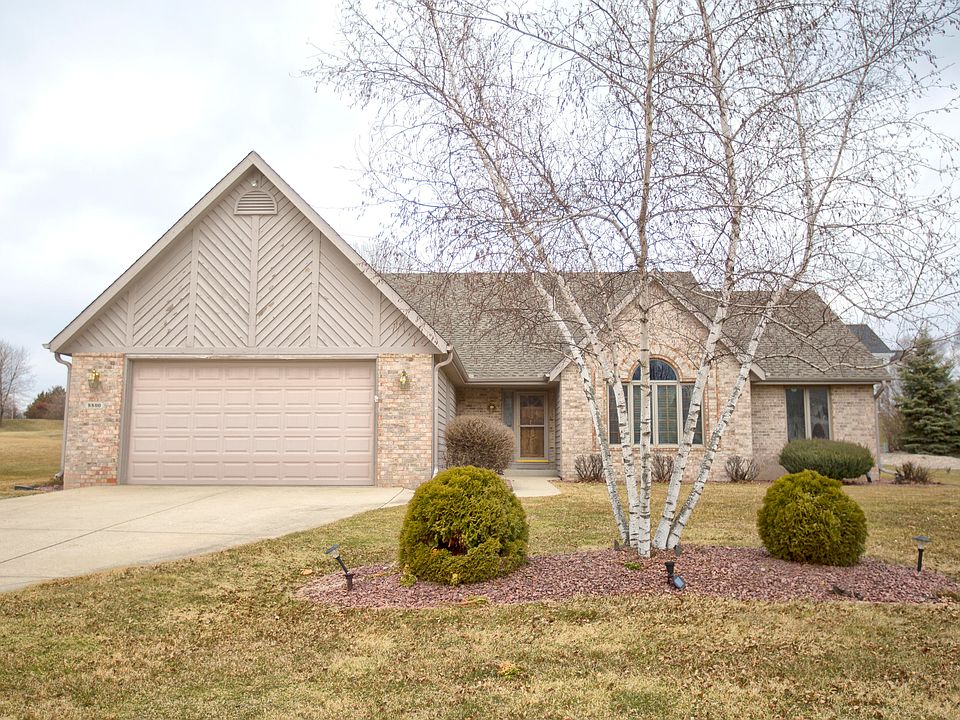 1st image of 8800 W Willow Pointe Pkwy
